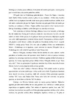 Eseja 'Ādolfs Hitlers un nacistu režīms Vācijā', 3.