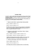 Referāts 'Finanšu pārskata analīze', 5.