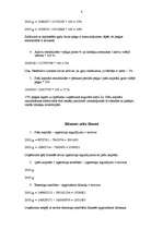 Referāts 'Finanšu pārskata analīze', 8.