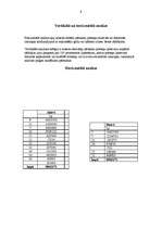 Referāts 'Finanšu pārskata analīze', 9.