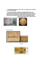 Konspekts 'Nauda Latvijā 20.gadsimta sākumā', 2.
