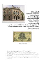 Konspekts 'Nauda Latvijā 20.gadsimta sākumā', 5.