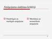 Prezentācija 'Personāla motivācija', 43.