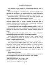 Referāts 'Bezdarba analīze Eiropas Savienības valstīs', 2.