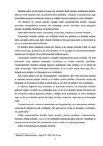 Referāts 'Bezdarba analīze Eiropas Savienības valstīs', 3.