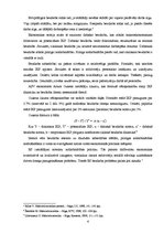 Referāts 'Bezdarba analīze Eiropas Savienības valstīs', 4.