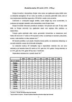 Referāts 'Bezdarba analīze Eiropas Savienības valstīs', 5.