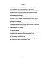 Referāts 'Bezdarba analīze Eiropas Savienības valstīs', 8.