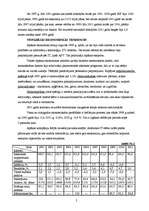 Eseja 'Japānas ekonomiskā stāvokļa analīze (1991.-2001.gads)', 2.