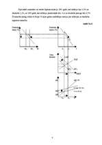 Eseja 'Japānas ekonomiskā stāvokļa analīze (1991.-2001.gads)', 6.