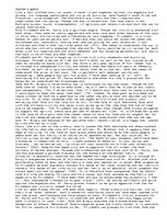 Eseja '"Pride a Prejudice" by Jane Austin', 1.