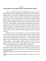 Konspekts 'Turcijas ieguldījums un mērķi reģionālās sadarbības veicināšanā Melnās jūras reģ', 2.