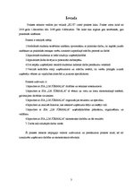 Prakses atskaite 'SIA "LM Jūrmala"', 3.