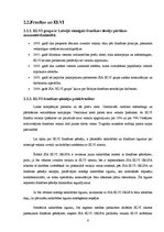Prakses atskaite 'SIA "LM Jūrmala"', 6.