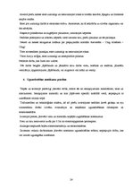 Prakses atskaite 'SIA "LM Jūrmala"', 24.