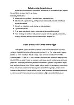 Referāts 'Betona un dzelzsbetona rūpnīca SIA "Daugavpils dzelzsbetons"', 5.