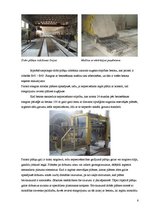 Referāts 'Betona un dzelzsbetona rūpnīca SIA "Daugavpils dzelzsbetons"', 6.