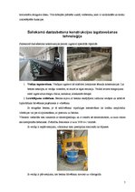 Referāts 'Betona un dzelzsbetona rūpnīca SIA "Daugavpils dzelzsbetons"', 7.