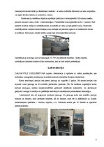 Referāts 'Betona un dzelzsbetona rūpnīca SIA "Daugavpils dzelzsbetons"', 8.