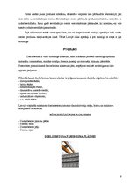 Referāts 'Betona un dzelzsbetona rūpnīca SIA "Daugavpils dzelzsbetons"', 9.