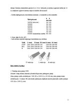 Referāts 'Betona un dzelzsbetona rūpnīca SIA "Daugavpils dzelzsbetons"', 11.