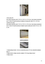 Referāts 'Betona un dzelzsbetona rūpnīca SIA "Daugavpils dzelzsbetons"', 12.