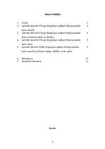 Referāts 'Latviešu karavīri Otrā pasaules kara laikā Vācijas un PSRS bruņotajos spēkos: sa', 2.