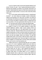 Referāts 'Latviešu karavīri Otrā pasaules kara laikā Vācijas un PSRS bruņotajos spēkos: sa', 3.