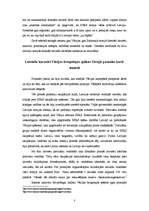 Referāts 'Latviešu karavīri Otrā pasaules kara laikā Vācijas un PSRS bruņotajos spēkos: sa', 4.