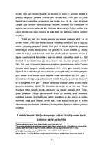 Referāts 'Latviešu karavīri Otrā pasaules kara laikā Vācijas un PSRS bruņotajos spēkos: sa', 5.