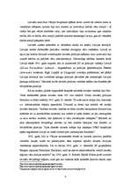 Referāts 'Latviešu karavīri Otrā pasaules kara laikā Vācijas un PSRS bruņotajos spēkos: sa', 6.