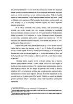 Referāts 'Latviešu karavīri Otrā pasaules kara laikā Vācijas un PSRS bruņotajos spēkos: sa', 7.