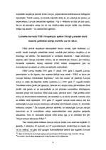 Referāts 'Latviešu karavīri Otrā pasaules kara laikā Vācijas un PSRS bruņotajos spēkos: sa', 9.