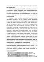 Referāts 'Latviešu karavīri Otrā pasaules kara laikā Vācijas un PSRS bruņotajos spēkos: sa', 10.