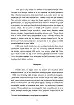 Referāts 'Latviešu karavīri Otrā pasaules kara laikā Vācijas un PSRS bruņotajos spēkos: sa', 11.