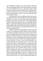 Referāts 'Latviešu karavīri Otrā pasaules kara laikā Vācijas un PSRS bruņotajos spēkos: sa', 12.