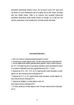 Referāts 'Latviešu karavīri Otrā pasaules kara laikā Vācijas un PSRS bruņotajos spēkos: sa', 13.