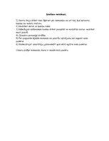 Paraugs '9.klases ieskaites darbs sportā. Stafetes un rotaļas', 2.