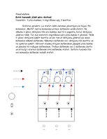 Paraugs '9.klases ieskaites darbs sportā. Stafetes un rotaļas', 3.