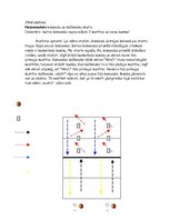 Paraugs '9.klases ieskaites darbs sportā. Stafetes un rotaļas', 4.