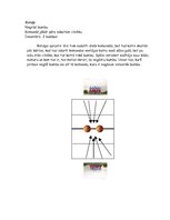 Paraugs '9.klases ieskaites darbs sportā. Stafetes un rotaļas', 6.