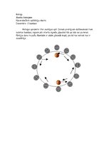 Paraugs '9.klases ieskaites darbs sportā. Stafetes un rotaļas', 7.