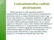 Prezentācija 'Intensīvā un bioloģiskā lauksaimniecība', 5.