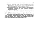 Diplomdarbs 'Valsts budžeta finansēto veselības aprūpes pakalpojumu attīstības analīze', 7.