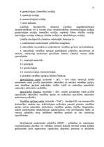 Diplomdarbs 'Valsts budžeta finansēto veselības aprūpes pakalpojumu attīstības analīze', 12.