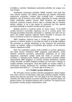 Diplomdarbs 'Valsts budžeta finansēto veselības aprūpes pakalpojumu attīstības analīze', 13.