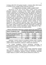 Diplomdarbs 'Valsts budžeta finansēto veselības aprūpes pakalpojumu attīstības analīze', 17.