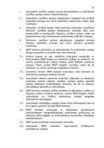 Diplomdarbs 'Valsts budžeta finansēto veselības aprūpes pakalpojumu attīstības analīze', 27.