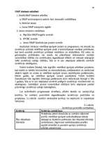 Diplomdarbs 'Valsts budžeta finansēto veselības aprūpes pakalpojumu attīstības analīze', 44.