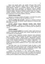 Diplomdarbs 'Valsts budžeta finansēto veselības aprūpes pakalpojumu attīstības analīze', 53.